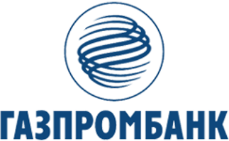Газпромбанк