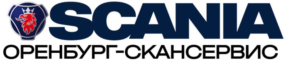 Scania-сервис