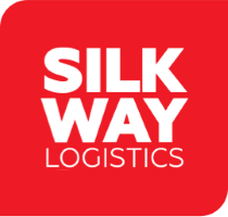Silk way logistics