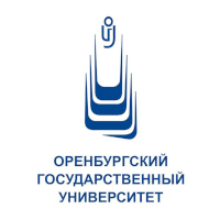 ОГУ